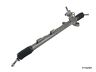 21026 438 442 Wd Express Maval Remanufactured Rack And Pinion Complete Unit Fits