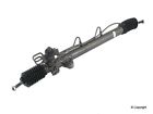 21028 438 442 Wd Express Maval Remanufactured Rack And Pinion Complete 884109777496