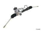 23019 438 167 Wd Express Rack And Pinion Complete Supplier Assembly 884109779872
