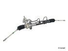 23020 438 167 Wd Express Oe Supplier Remanufactured