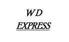 23046 438 066 Wd Express Rack And Pinion Complete Unit Fits Hyundai Genesis