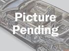 24020 438 442 Wd Express Remanufactured Complete Rack Assembly