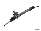 26015 438 442 Wd Express Maval Remanufactured Rack