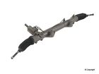 26016 438 442 Wd Express 26016 438 442 Wd Express
