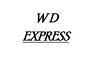 30006 438 823 Wd Express New Complete Rack Assembly