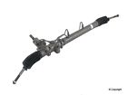 30012 438 442 Wd Express Maval Remanufactured Rack And Pinion Complete 884109769910