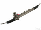 33018 438 322 Wd Express Rack And Pinion Complete Assembly Fits 884109888581