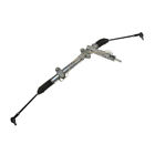 33077 438 245 Wd Express Rack And Pinion Complete Assembly