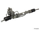 38007 438 442 Wd Express Maval Remanufactured Rack And Pinion Complete 884109775096