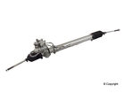 38019 438 442 Wd Express 38019 438 442 Wd Express