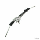 51039 438 795 Wd Express New Complete Rack Assembly