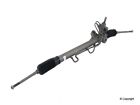 51055 438 442 Wd Express Rack And Pinion Complete Assembly Fits 884109770367 51055 438 442 Wd Express Rack And Pinion Complete Assembly Fits 884109770367