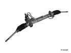 51061 438 442 Wd Express Remanufactured Complete Rack Assembly 51061 438 442 Wd Express Remanufactured Complete Rack Assembly