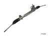 51065 438 442 Wd Express Remanufactured Complete Rack Assembly 51065 438 442 Wd Express Remanufactured Complete Rack Assembly