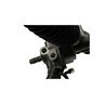 51080 438 442 Wd Express Remanufactured Complete Rack Assembly 51080 438 442 Wd Express Remanufactured Complete Rack Assembly