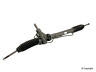 53003 438 442 Wd Express Remanufactured Complete Rack Assembly 53003 438 442 Wd Express Remanufactured Complete Rack Assembly