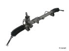 53008 438 442 Wd Express Rack And Pinion Complete Assembly Fits 884109789871