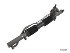 54038 438 442 Wd Express Remanufactured Complete Rack Assembly