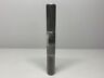 439206 Borgeson Steering Shaft Splined Aluminum Long Spline 843975014760