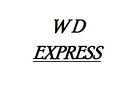 12642 440 06010 500 Wd Express Rack And Pinion Bellows Fits Bmw