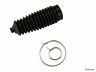 06024 440 500 Wd Express Meyle Rack And Pinion Bellow Kit Fits Mini