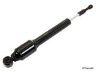 Ssd59 440 54004 582 Wd Express Steering Fits Vw Super Beetle 884109319580