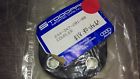 54014 440 280 Stoddard Porsche