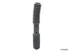 54022 440 054 Wd Express Bellows Kit