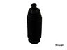 54029 440 066 Wd Express Rack And Pinion Bellow Fits Volkswagen 884109319887