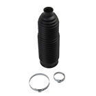 54043 440 054 Wd Express Rack And Pinion Bellows Left Fits