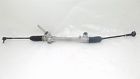4410a498 Mitsubishi 14 15 Mirage