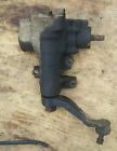 44110-35100 Toyota Toyoda Genuine Oem