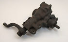 44110-60051 Toyota Power Steering Gear Box Genuine Oem Used