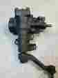 44110-35360 4411035360 Oe Quality Replacement Toyota Pickup