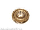 4418000 Fiat 131 Brava 1979-1982