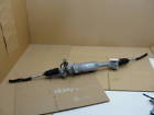 110866.lexus 44200-30492 Lexus Steering Rack Column Gear Box Oem