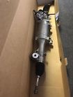 44200-50280 Lexus 07-12 Ls460 Ls-460