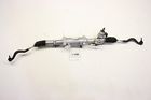 44200-53260 Lexus Oem Steering Gear Rack Pinion Electric Awd