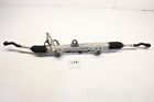 44200-60170 Lexus Used Oem Steering Gear Rack Pinion Land Cruiser Miles