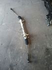 4420021123 Toyota-scion 05 06 07