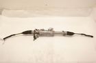 44200-30660 4420030660 Steering Gear Rack Fits Lexus Oem