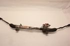 44200-50180 4420050180 Lexus Steering Gear Rack Fits