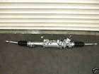 44200-53151 4420053151 44200-53150 4420053150 Lexus Oem