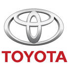 44250-0c130 Toyota Genuine Gear Assembly