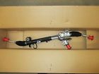 44250-0e012 Lexus Oem Factory Power