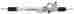 44250-60050 Oe Quality Replacement New High Power Steering Rack And Pinion Assembly For Toyota Lexus