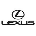 44250-60120 Lexus Genuine Gear Assembly Power Ste