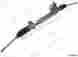 4425004020x Maval Remanufactured Rack Pinion Complete Unit Gear