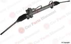 4425006081x Maval Remanufactured Rack Pinion 884109770084