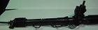 4425014110 Direct Replacement Power Steering Rack Fits Toyota Supra No Core